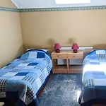 Alojamento de Acomodação e Pequeno-almoço Kapten Krantz 3*