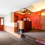 Bed and breakfast Kapten Krantz 3*