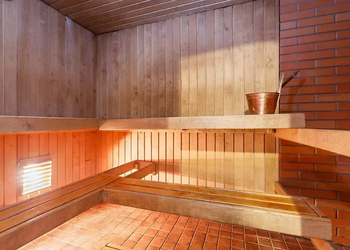 克兰茨船长住宿加早餐旅馆 3*